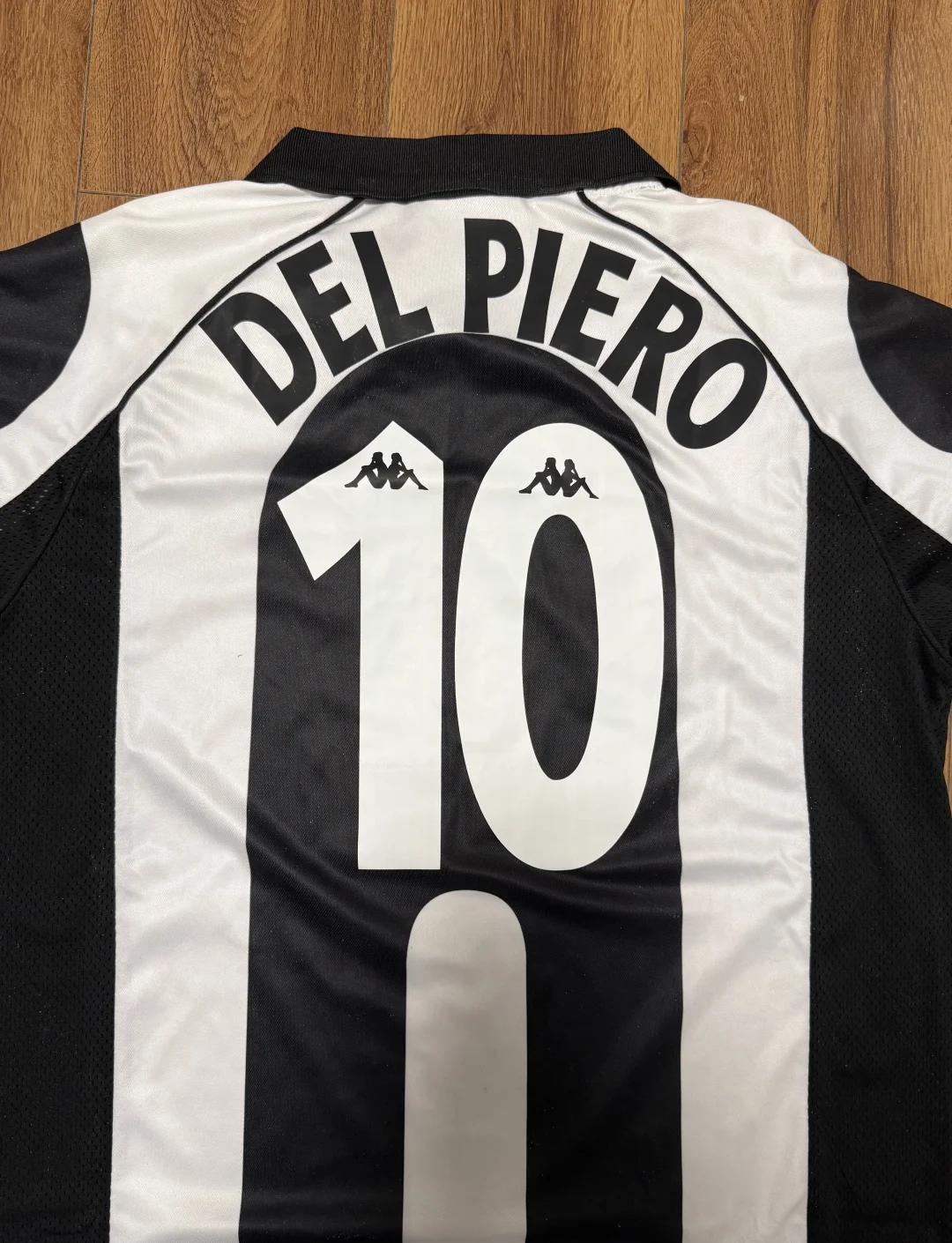 马德里在NFL引发的流亡和风暴后重返家园（历经NFL风波与流亡 马德里终返故里）