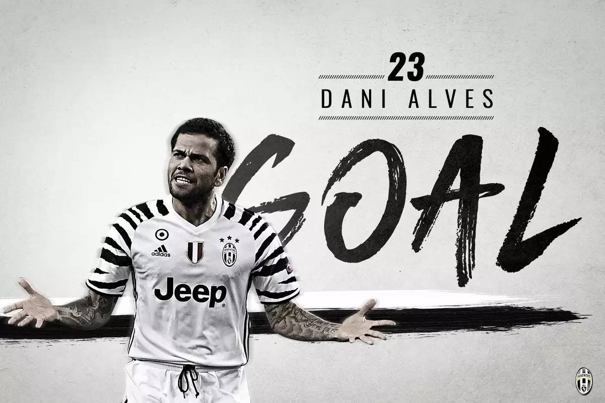 热苏斯对阵布鲁日替补登场，时隔近一年后重返赛场（热苏斯时隔近一年复出，对阵布鲁日替补亮相）