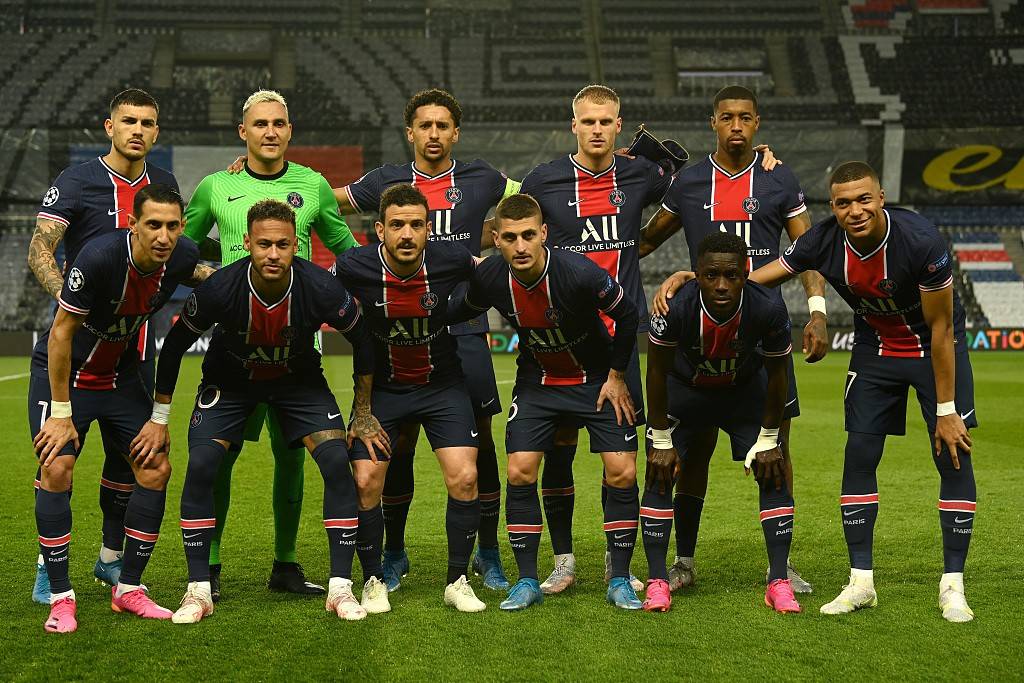 韩足晚报（2025.12.13）金泉和尚武明年恐迎来双输（韩足晚报（2025.12.13）：金泉与尚武明年或陷双败局）