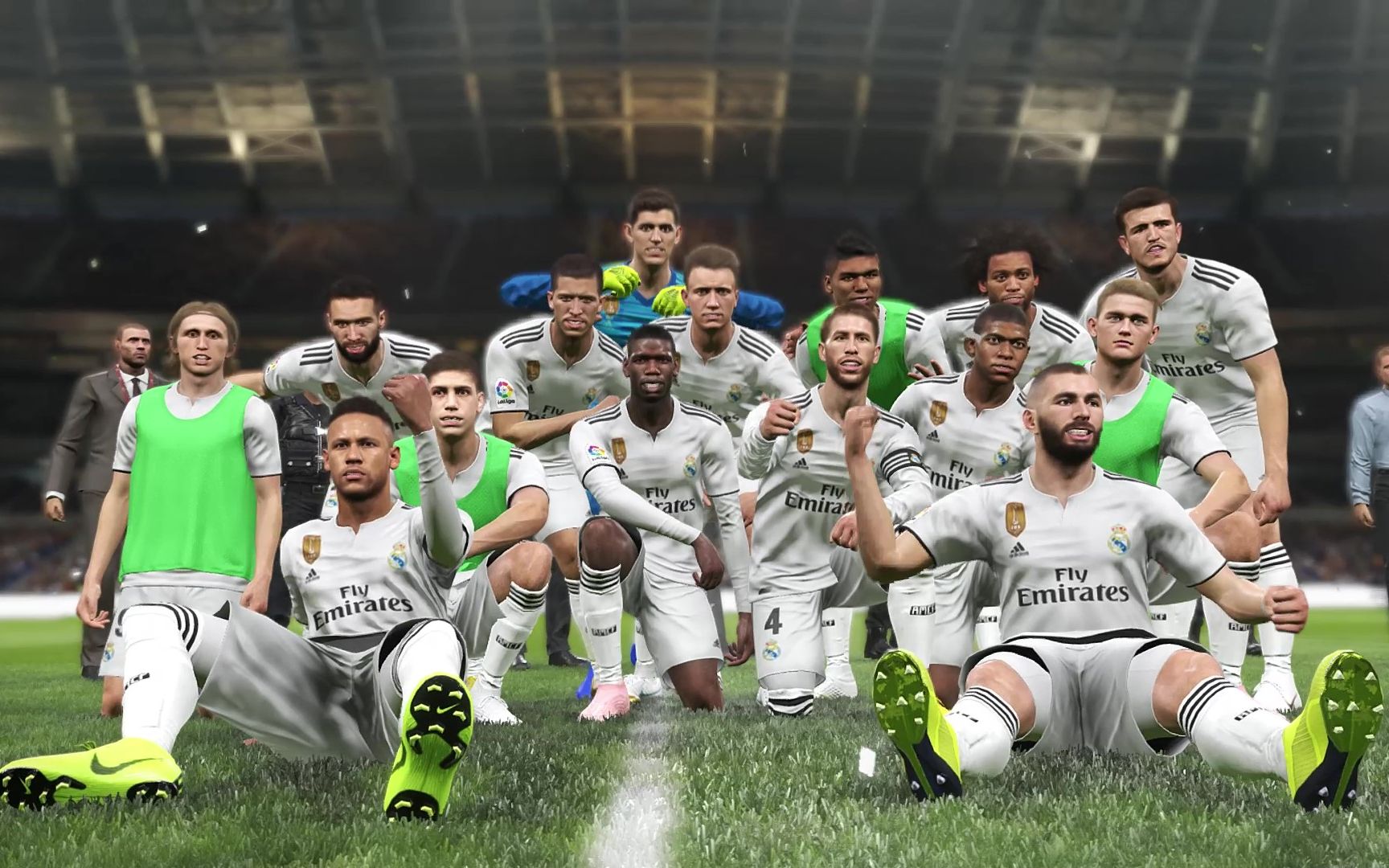 吉列斯皮5场比赛正负值+77，太阳20年正负值最高的替补（吉列斯皮5战累计+77，创太阳近20年替补正负值新高）