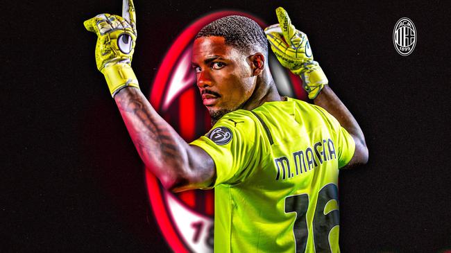 美国足球协会2025年赞助收入创八年新高