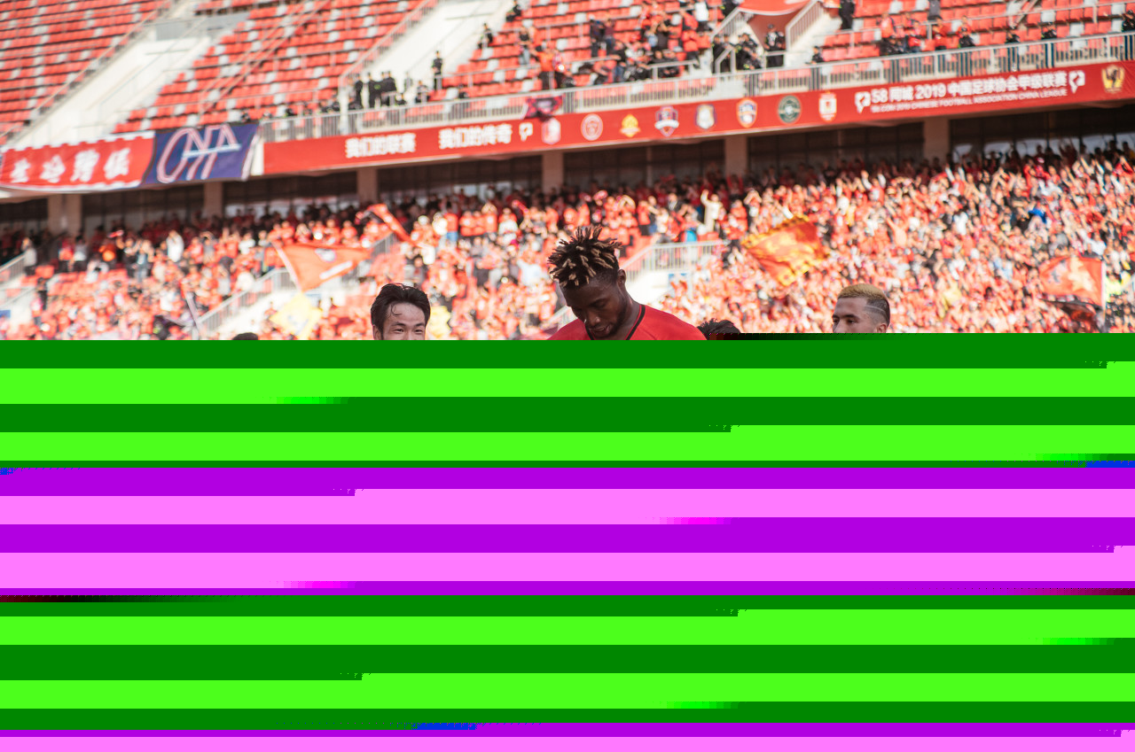 哥伦比亚11月大名单：J罗、迪亚斯领衔，里奥斯、卢库米在列（哥伦比亚11月国家队名单出炉：J罗、迪亚斯领衔，里奥斯、卢库米入选）