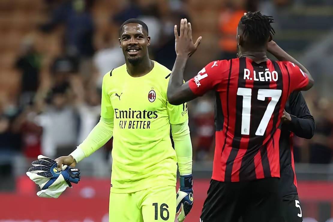 图片报：多特坚决拒绝重新签回桑乔，认为其已经找不回状态