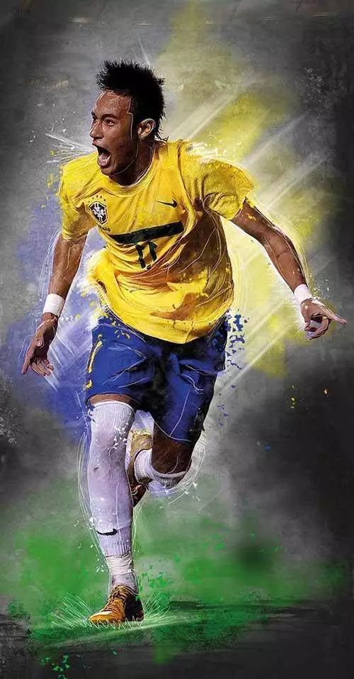 于根伟：下半年已经在推动明年引援；门票售罄体现我们的成功