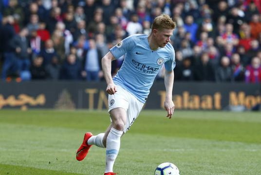 德转列多特历史最贵阵：哈兰德领衔，贝林、桑乔、罗伊斯上榜（德转评多特史上最贵11人：哈兰德领衔，贝林、桑乔、罗伊斯入选）