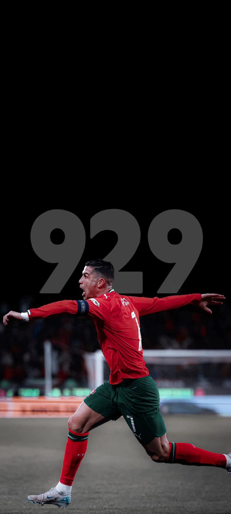 李贤重昨日对阵中国队的9记三分，打破了世预赛单场三分纪录