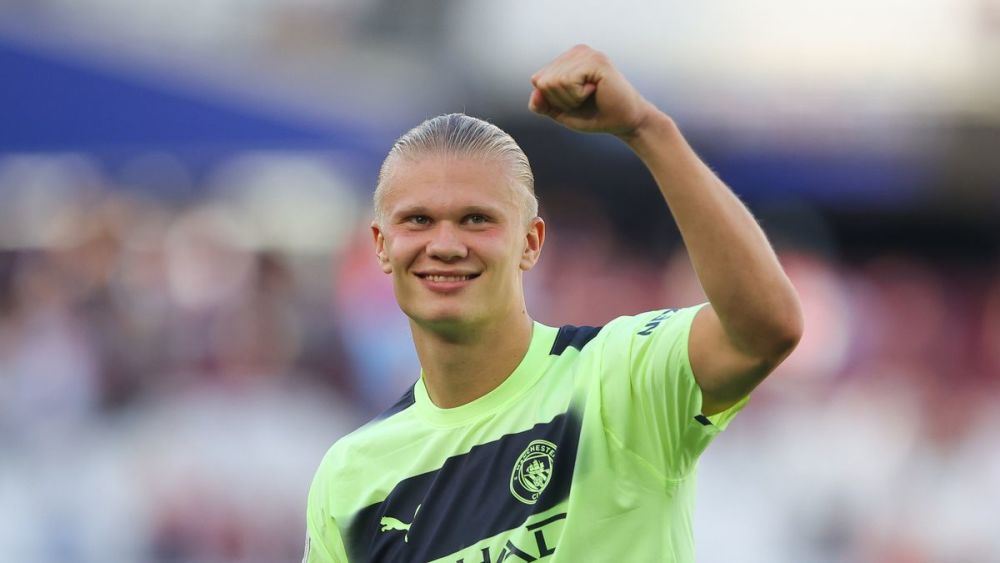 世界杯分组抽签波澜不惊，大扩军稀释小组赛含金量（世界杯抽签平淡如水，扩军冲淡小组赛成色）