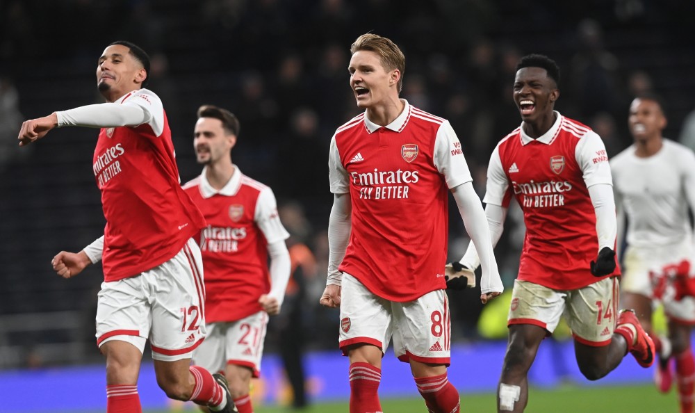 小法：想让阿达伊和帕斯学习梅西的饥饿感，这能造就顶级球员