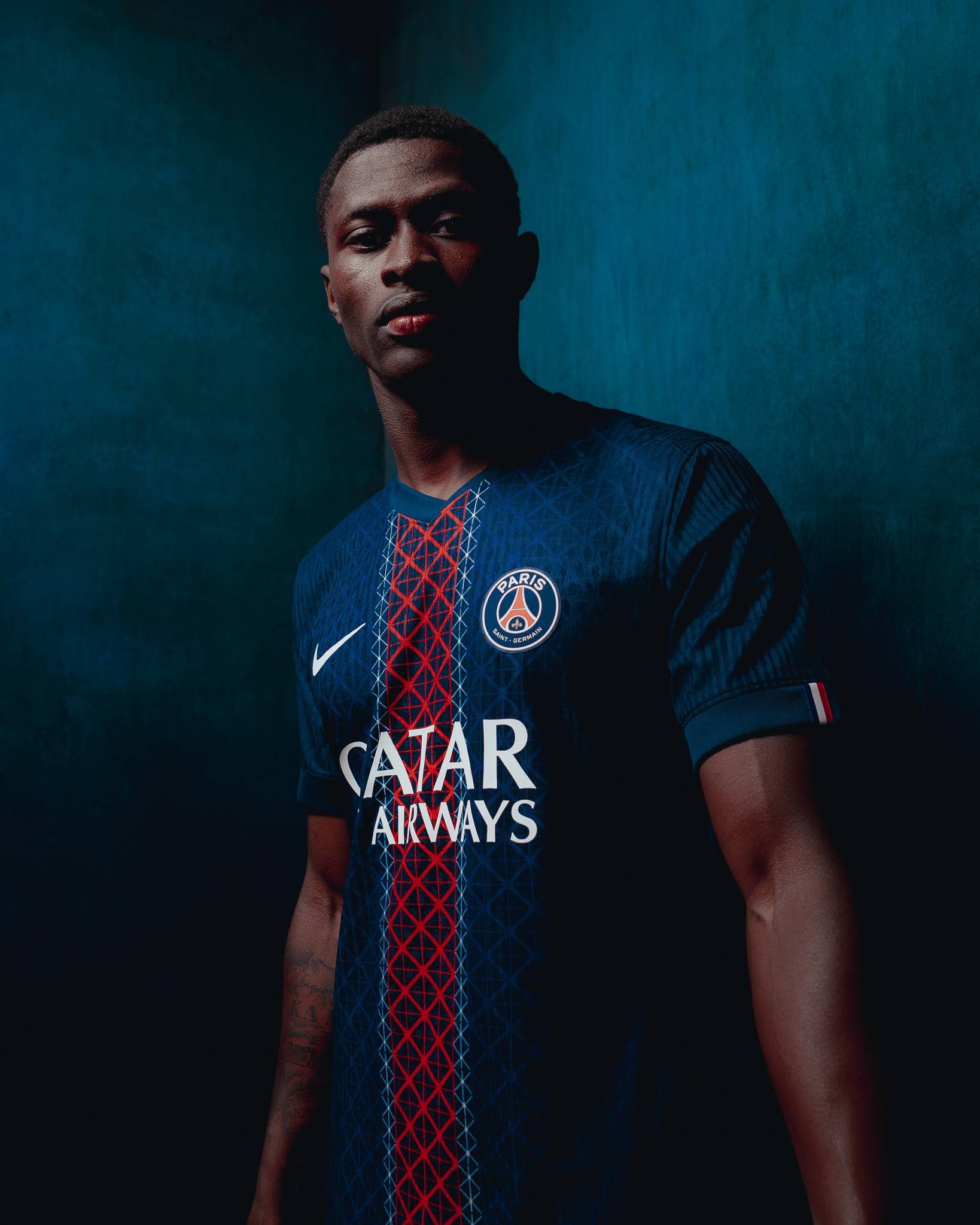 常规操作！亚历山大单节怒砍16分，三节已有33分入账