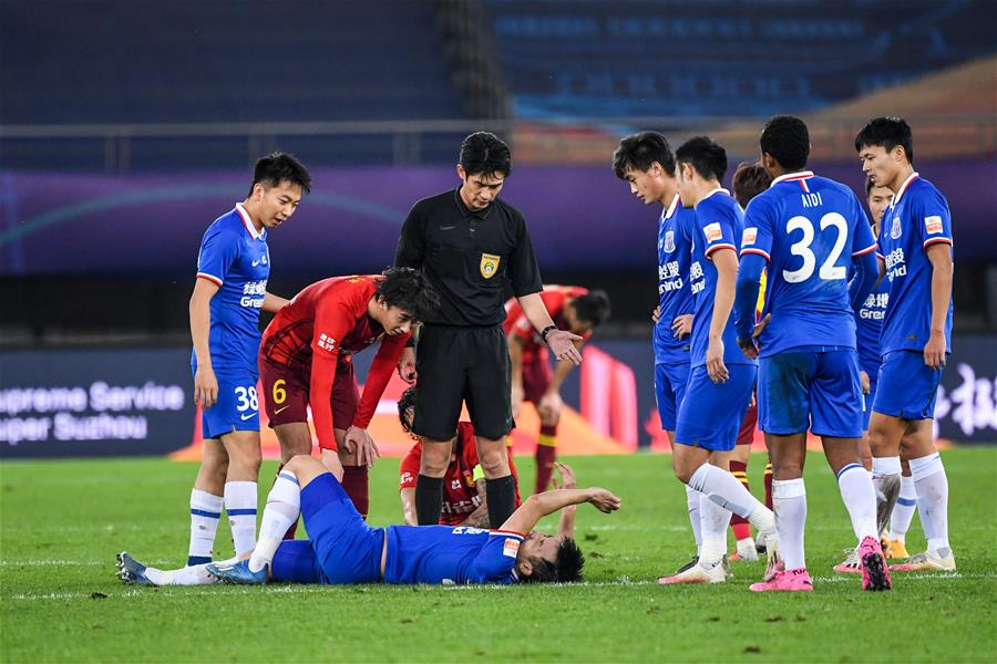 迪洛伦佐：团结是走出困境的基础，我们与孔蒂之间从没有隔阂（迪洛伦佐：靠团结走出低谷，我们与孔蒂始终没有隔阂）