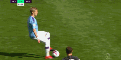 意甲战报：索尔斯比头球制胜，热那亚2-1力克维罗纳