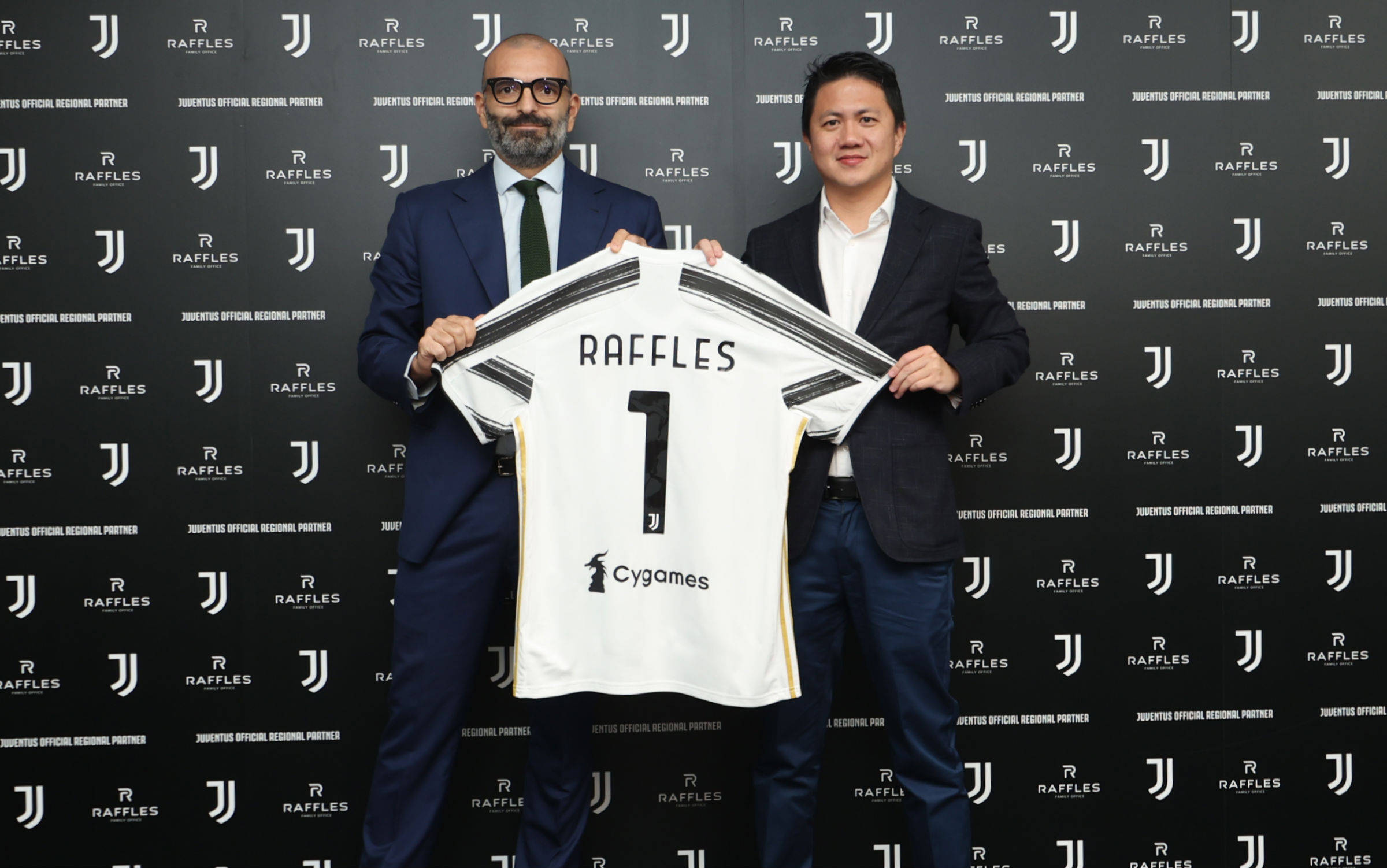 亚精英赛前瞻：广岛主场冲胜守前8，申花唯取3分保晋级悬念（亚精英赛看点：广岛主场抢胜巩固前八，申花唯有全取三分方能延续晋级悬念）