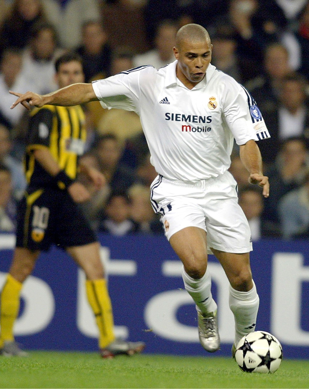 米体：路易斯-恩里克表现低迷，对阵比萨或成他的最后机会（米体：路易斯-恩里克战绩不振，战比萨或成最后自救之战）