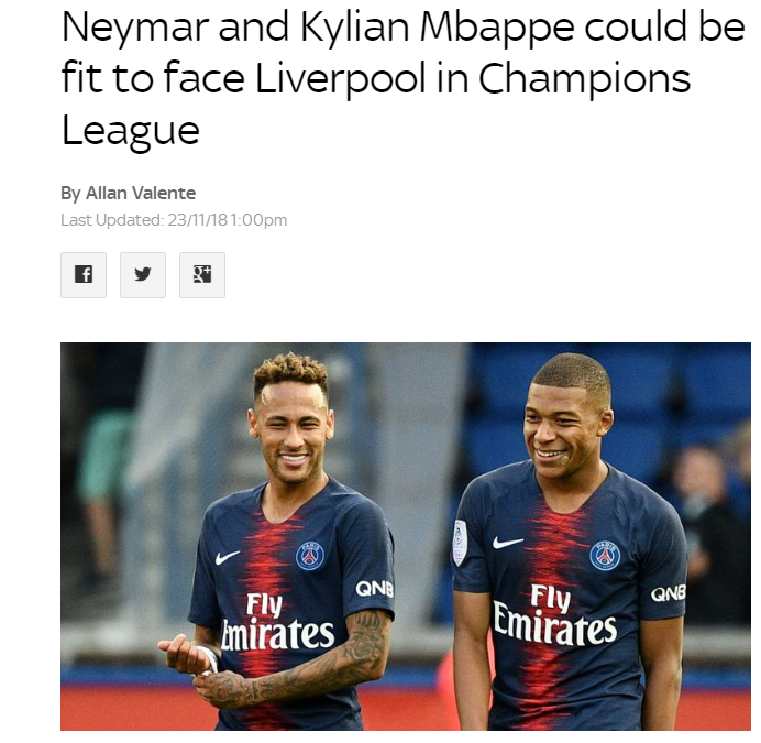 阿莱格里：普利希奇已经可以出场，拉比奥间歇期后会回归