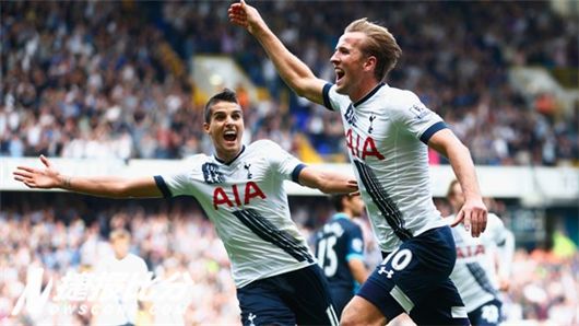 本轮意甲主队6胜1平，比萨、乌迪内斯、都灵能否延续不败？（意甲本轮主场强势6胜1平，比萨、乌迪内斯、都灵能否继续不败？）