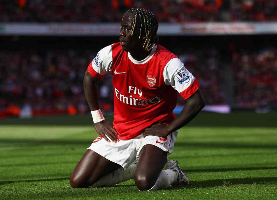 巴黎圣日耳曼姆巴佩连续两场进球（姆巴佩为巴黎圣日耳曼连续两战破门）