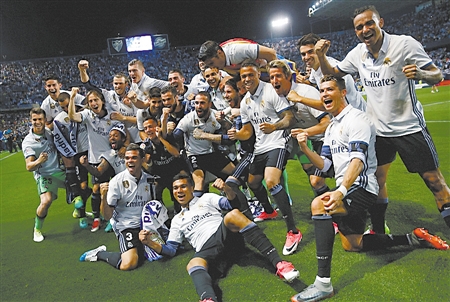 布兰特：我们也不是那种总是在第90分钟才能扳平比分的球队