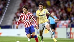 官方：南通支云与西班牙人签订青训战略合作框架协议（南通支云官宣携手西班牙人，达成青训战略合作框架协议）