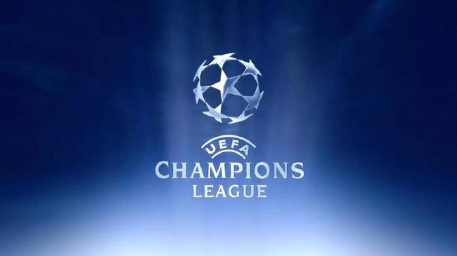 足球城市日记：越南联赛排名垫底的城市，不止叫岘港（球城记：越南联赛垫底之城，不只是岘港）