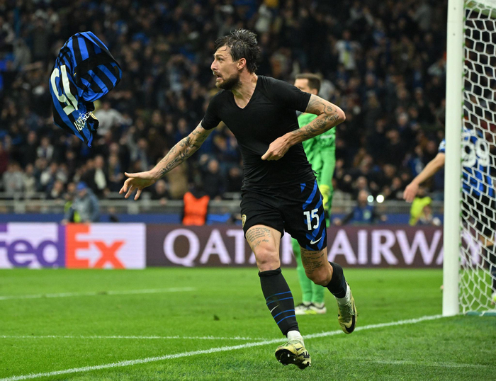 都体：尤文考察中卫蒂亚戈-加布里埃尔，莱切要价2500-3000万（都体：尤文相中中卫蒂亚戈-加布里埃尔，莱切标价2500万-3000万欧元）