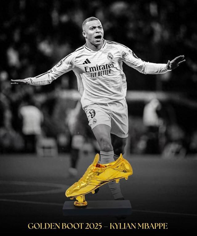 德转列将首次参加世界杯历史身价TOP10：哈兰德、厄德高前2（德转公布世界杯首次参赛球员历史身价TOP10：哈兰德、厄德高分列前二）