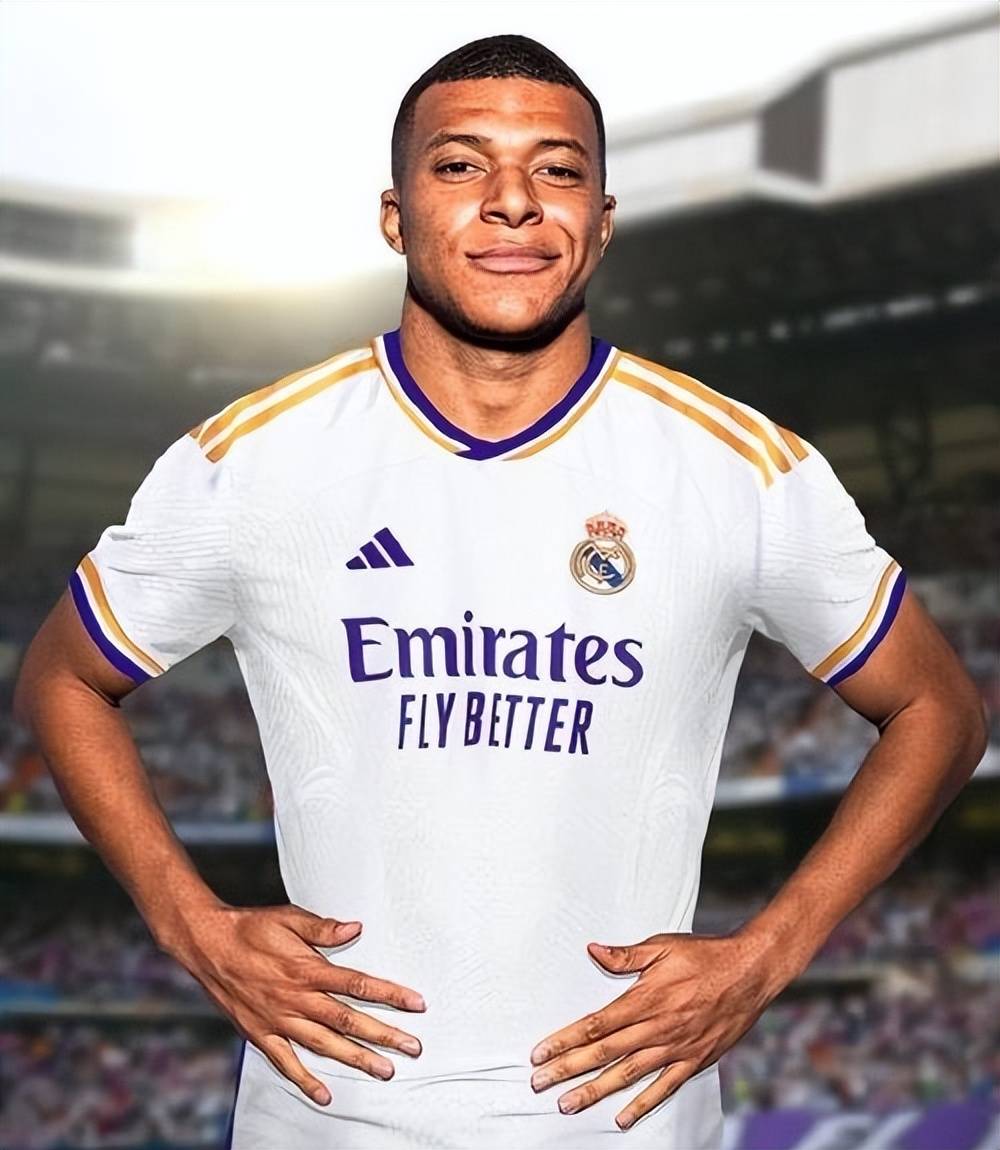 赫内斯：我希望穆勒未来回拜仁担任高管，他既聪明又受欢迎（赫内斯：期待穆勒将来回归拜仁出任管理层，他聪明且备受欢迎）