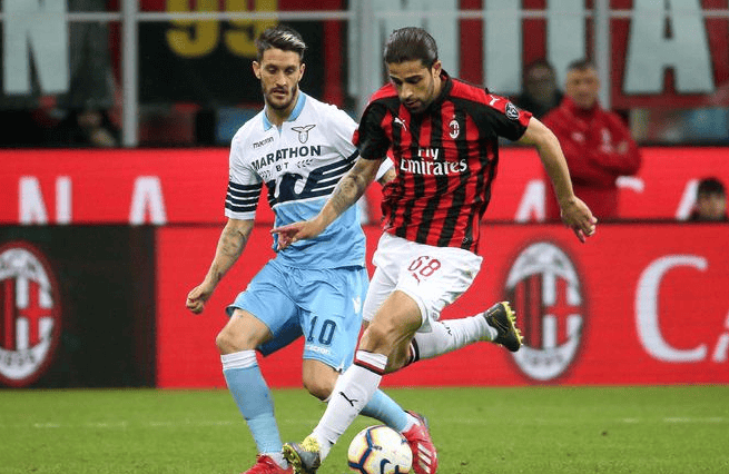 数据网站分析字母哥未来：三成概率留队，三成概率去尼克斯