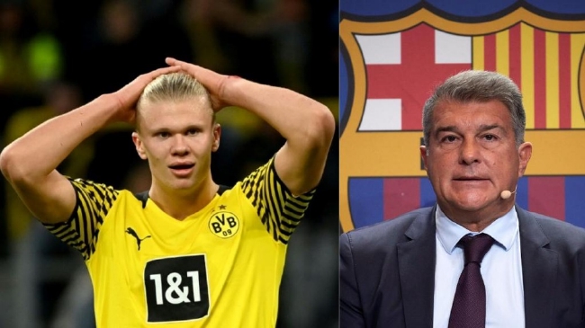 曼联U18以7-0狂胜利物浦U18，15岁加布里埃尔戴帽（15岁小将加布里埃尔戴帽，曼联U18 7-0横扫利物浦U18）