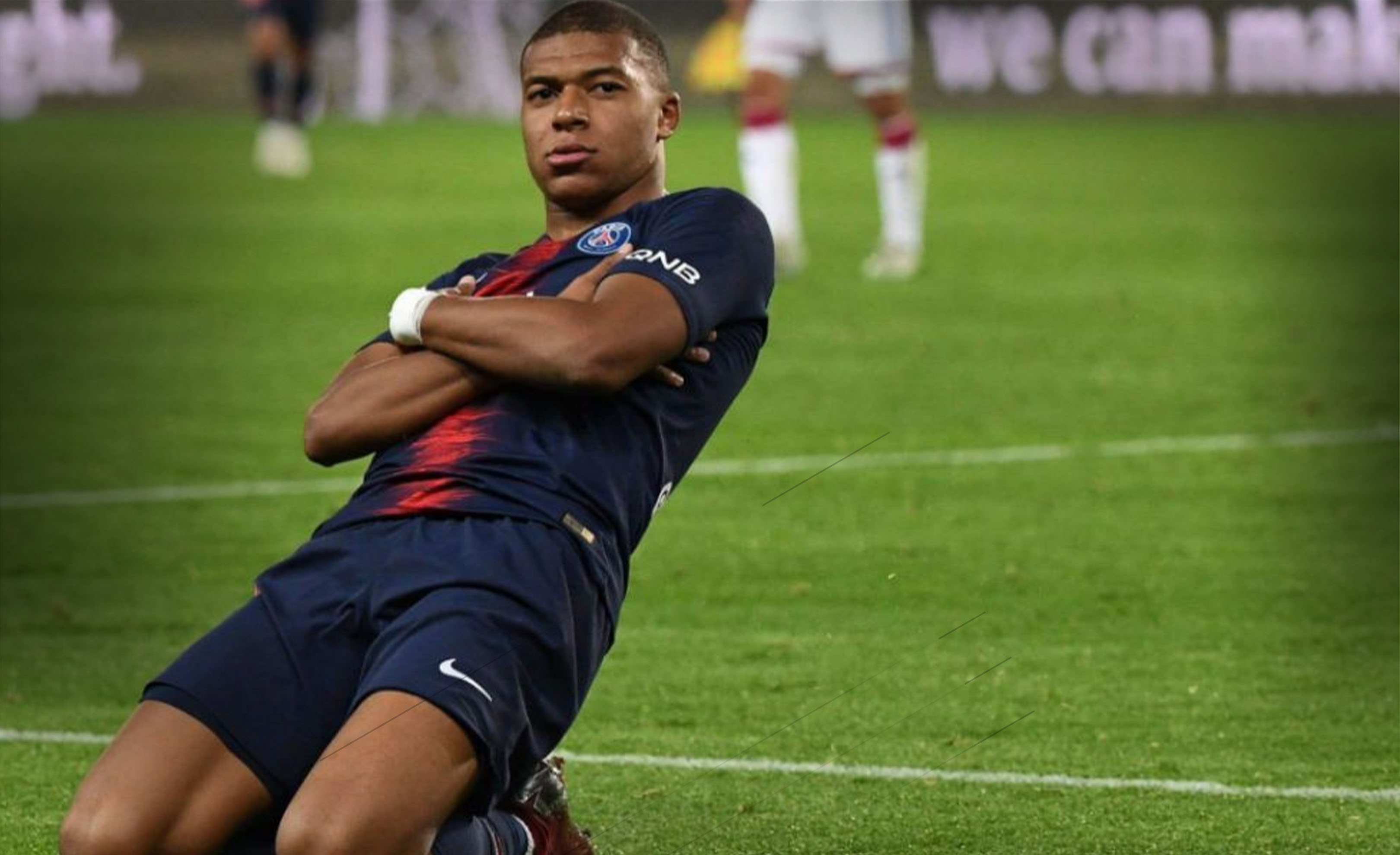 姜景祺首发进球，帮助狼堡U17锁定小组头名晋级A级联赛（姜景祺首发建功，助狼堡U17锁定小组第一晋级A级联赛）