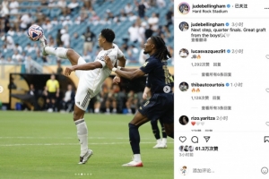 中超比赛亮点：武汉三镇绝杀山东泰山,（中超焦点战：武汉三镇补时绝杀山东泰山）