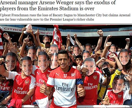 记者：埃斯特旺已抵达伦敦，将于周一加入切尔西的训练