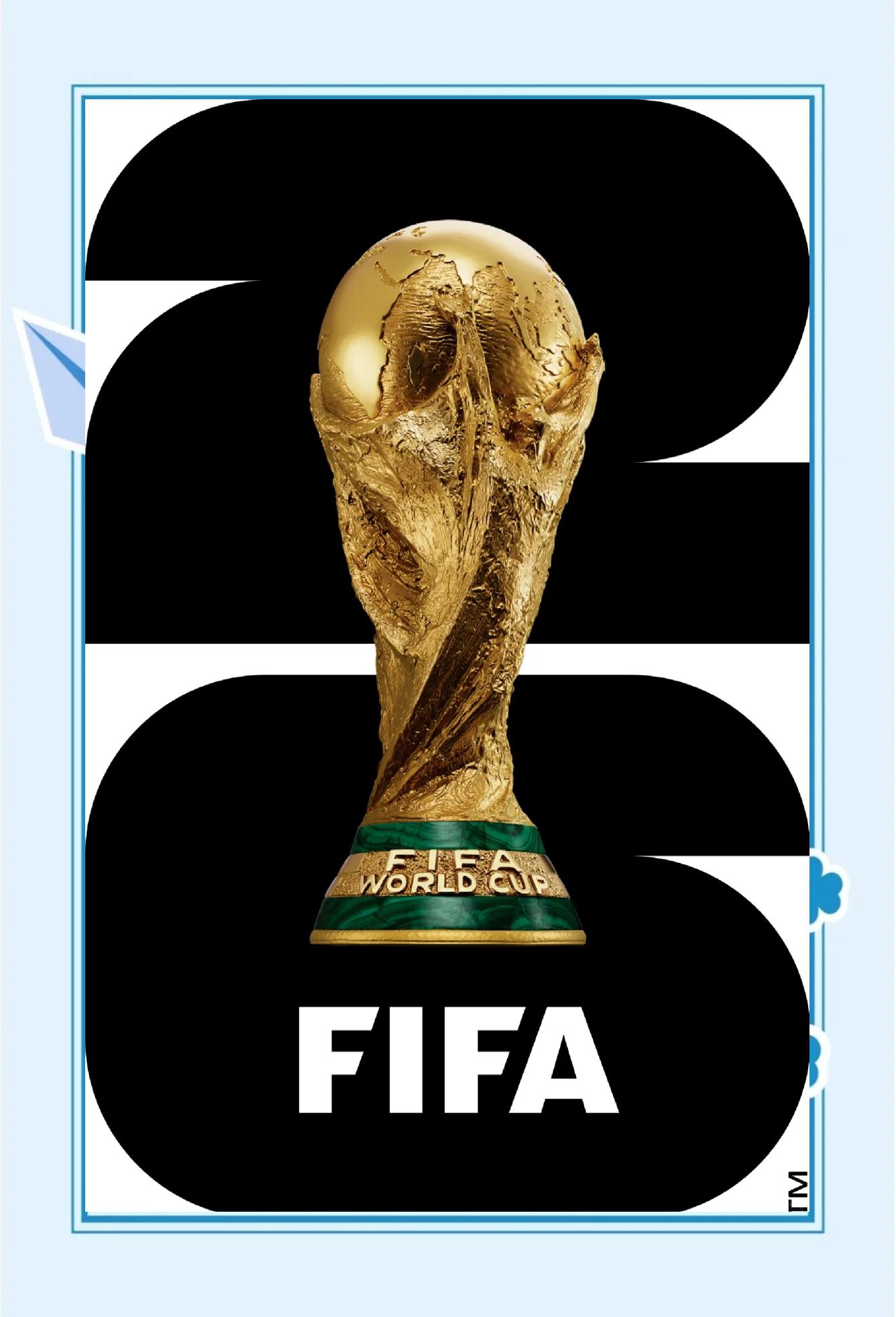 早报：此去山高水长，坚信重逢有期（早报：山长水远，笃信再会有时）