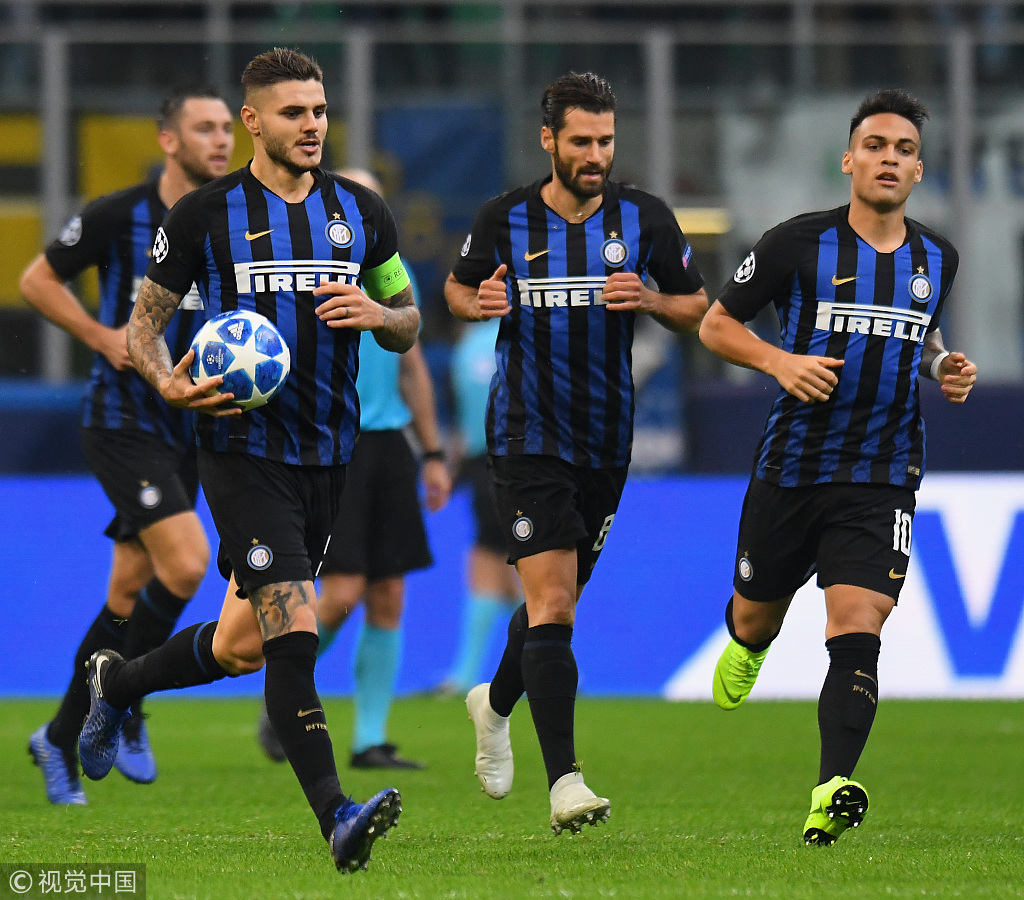 科曼：荷兰足球的人才太多了，我对明年的世界杯充满了期待（科曼：荷兰足球人才济济，我对明年世界杯信心十足）