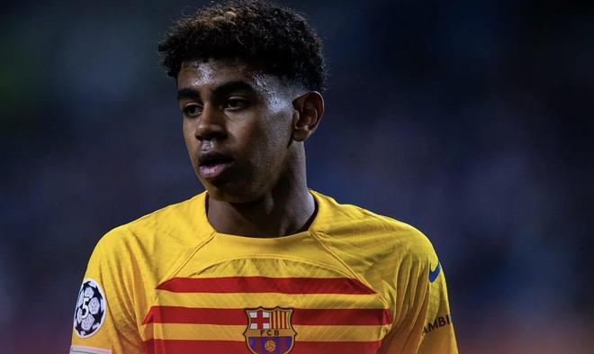 利物浦欧冠小组赛关键战平切尔西（欧冠小组赛关键战，利物浦与切尔西战平）