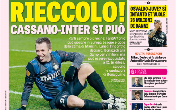 阿迪将为中国U15-U16球员搭建海外集训平台，选拔教练赴海外深造（阿迪为中国U15-U16球员搭建海外训练平台，并选派教练赴外研修）