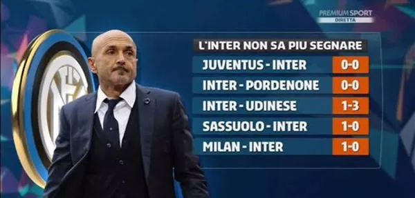 费迪南德之子洛伦兹签下首份职业合同，新赛季为布莱顿U21效力（费迪南德之子洛伦兹完成职业首签，新赛季将代表布莱顿U21出战）