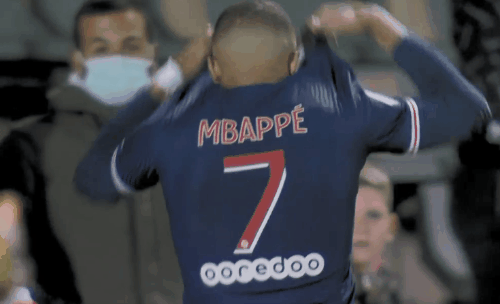 曼纳：冬窗是一个机会，中场是我们的引援关注重点