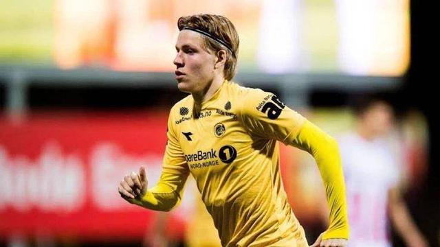 埃梅里战术复盘，塞维利亚欧联逆转利物浦（埃梅里战术解析：塞维利亚欧联杯逆转利物浦）