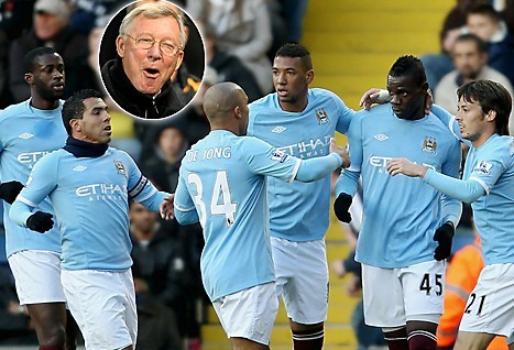 林良铭庆祝足协杯夺冠：冠军终归北京，国安是冠军！（林良铭欢庆足协杯封王：荣耀归京，国安登顶）