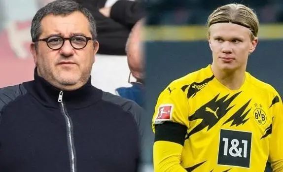 2026美加墨世界杯阿根廷球衣长袖版上身[哇][...（2026美加墨世界杯款阿根廷长袖球衣上身实拍）