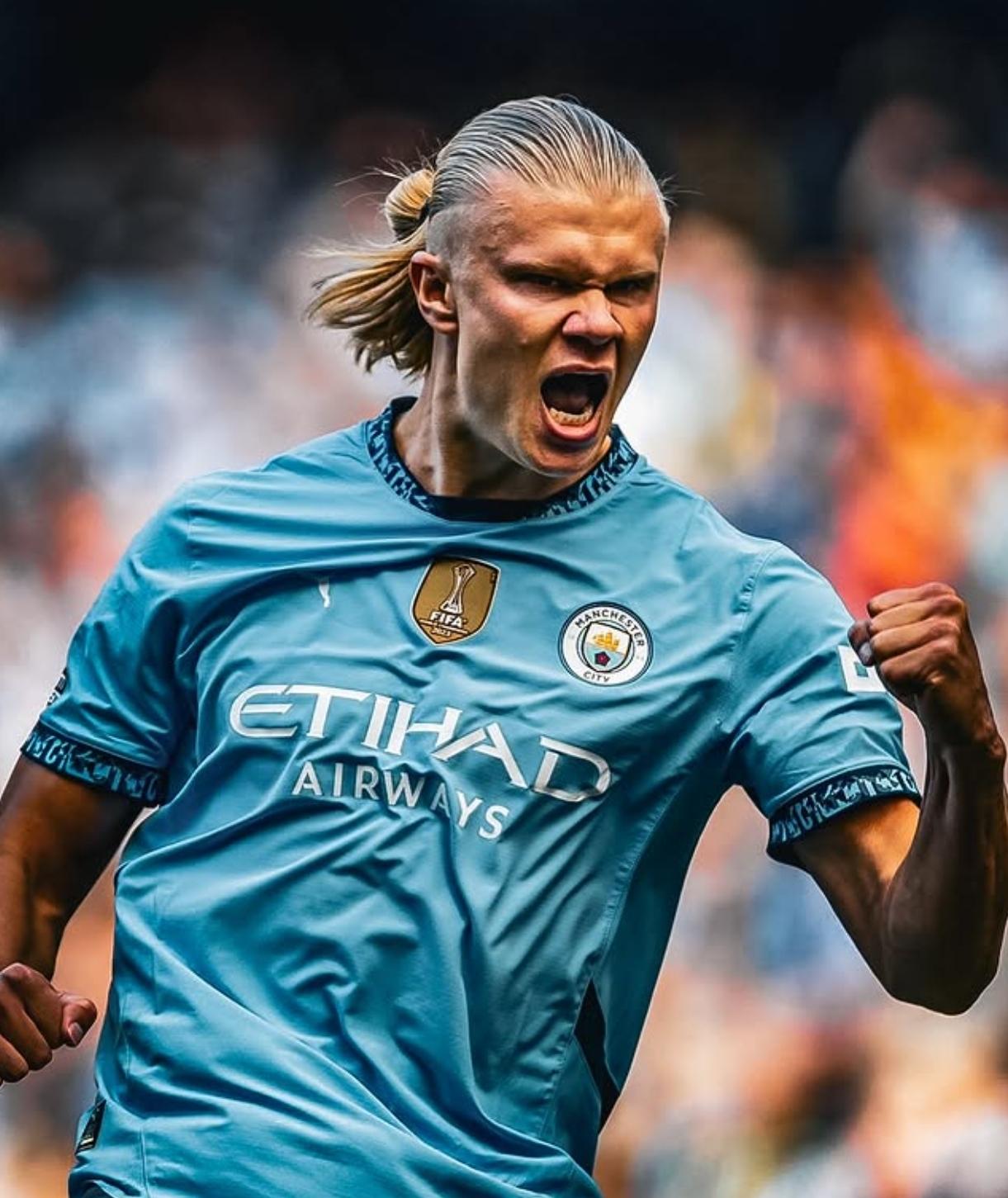 拉米罗：明天要为北京这座城市而战，没有受到亚冠失利的影响（拉米罗：明日为北京而战，亚冠失利未影响备战）