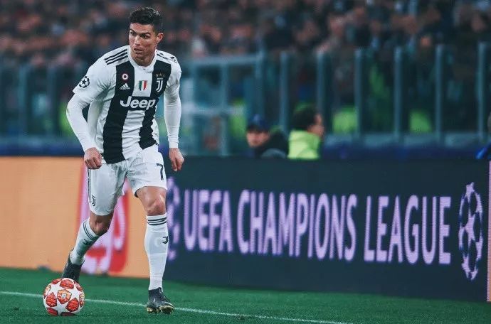 NBA交易市场动态：快船完成外援签约,（NBA交易速报：快船完成外援引进）