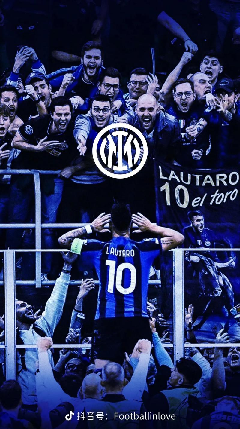 范德芬：我没想伤害伊萨克只想挡射门，给他发了信息送去祝福（范德芬：无意伤及伊萨克，只想封堵射门，已发信息送上祝福）