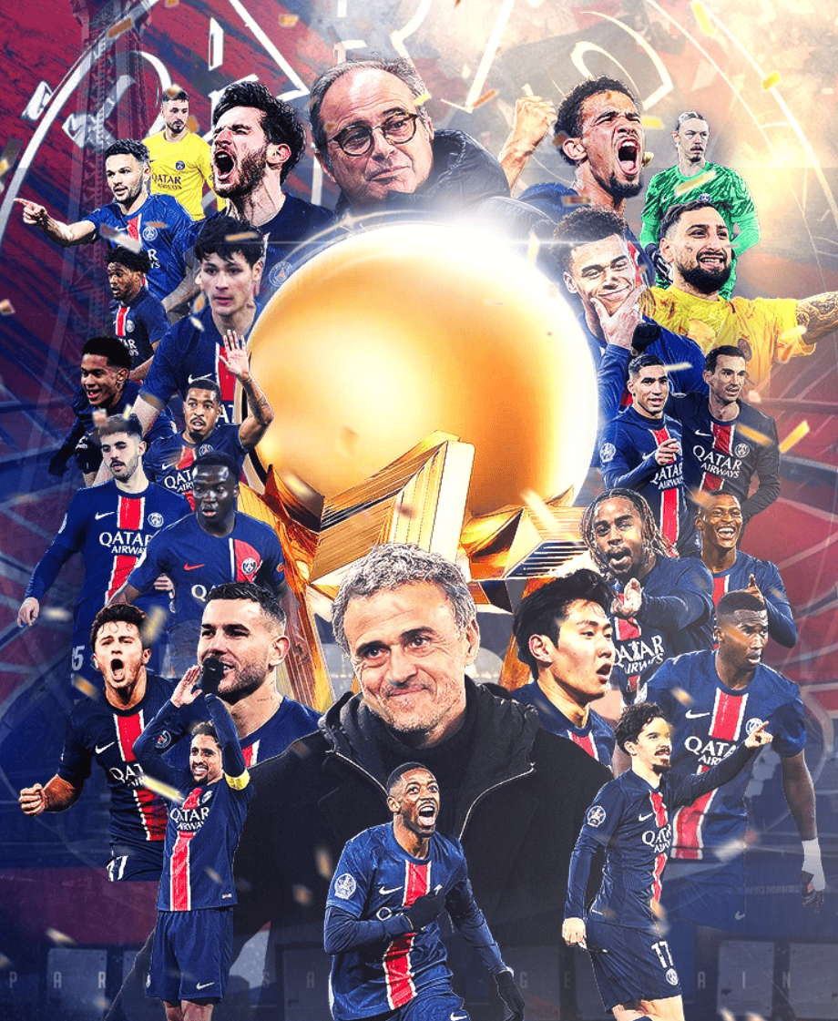 球探报告：阿森纳、切尔西和多特目标，马赛新星巴科拉（球探速递：马赛新星巴科拉，阿森纳、切尔西与多特的追逐目标）