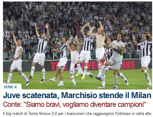 海港主帅穆斯卡特称需将国内赛事稳定性延续至亚冠（海港主帅穆斯卡特：要把国内赛场的稳定表现延续到亚冠）