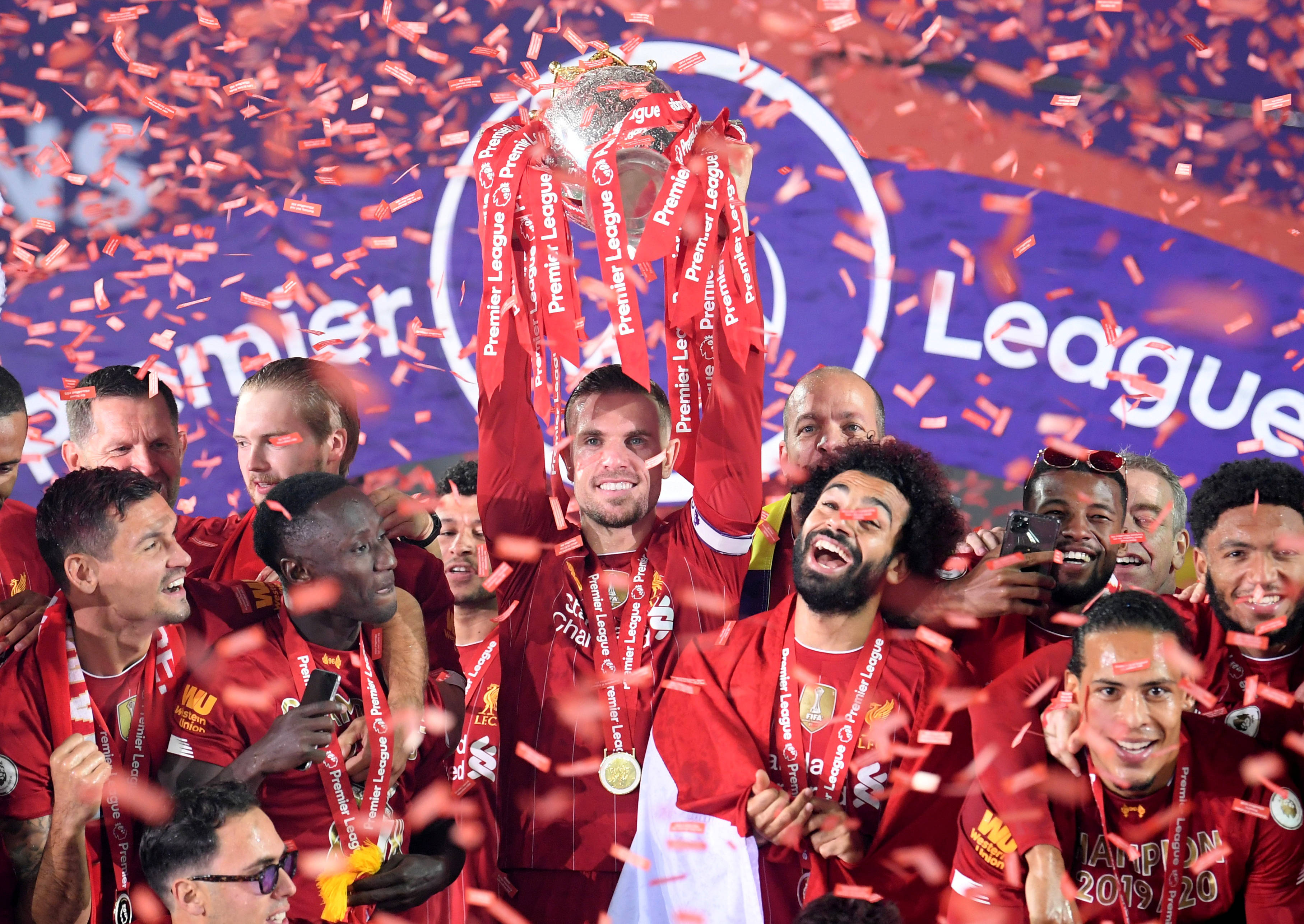 FIFA官方：驳回马来西亚足协对7位归化球员提出的上诉