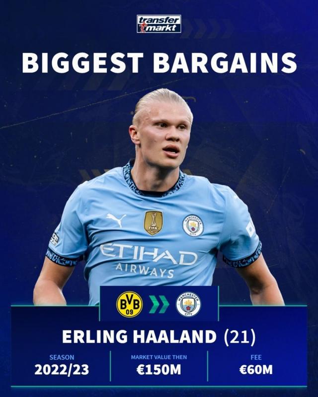 状态良好！湖人虽落败，但是詹姆斯三项数据全场最佳（湖人惜败，詹姆斯三项数据领跑全场）