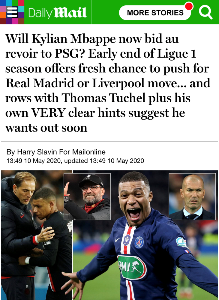 抽象！比萨本赛季7个主场仅攻入1球，为五大联赛进球数最低