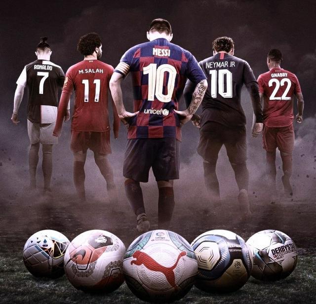 NBA球员专访：詹姆斯谈季后赛目标,（专访詹姆斯：畅谈季后赛目标与展望）