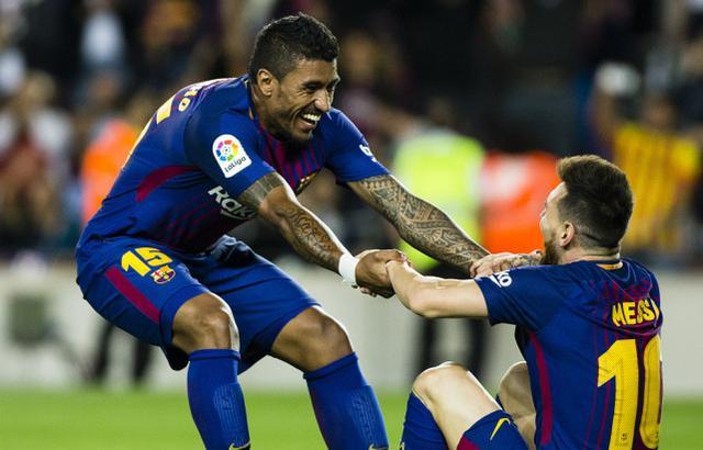 弗拉门戈后卫：我们需要保持进攻欲望，对阵巴黎将是一场精彩决赛（弗拉门戈后卫：保持进攻野心，对阵巴黎的决赛必将精彩）